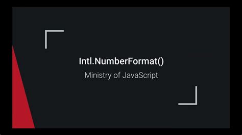 intl.numberformat without decimals|Intl.NumberFormat.prototype.format() .